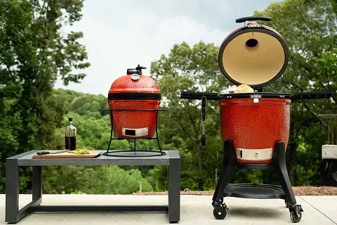 kamado-joe-charcoal-grills